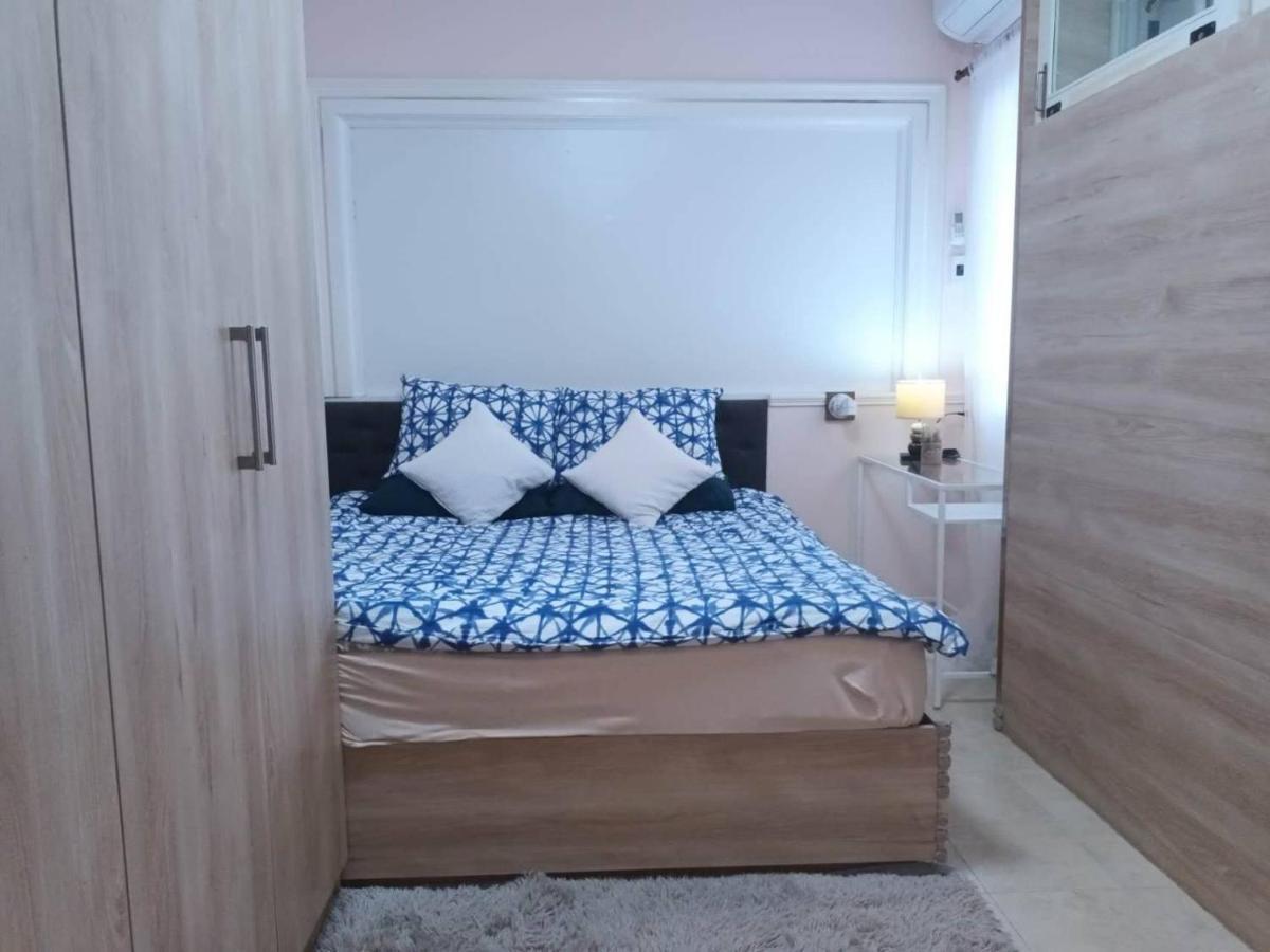 Cozy 1Br Walk To Bts And Airport Rail Link Close To Malls T バンコク都 エクステリア 写真