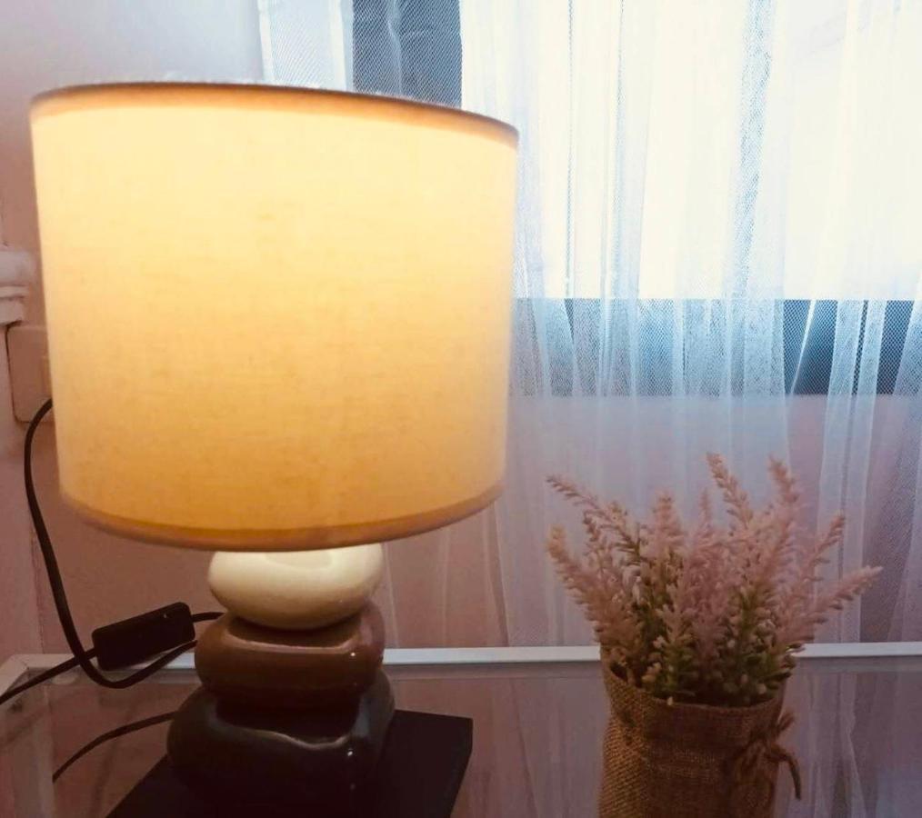 Cozy 1Br Walk To Bts And Airport Rail Link Close To Malls T バンコク都 エクステリア 写真