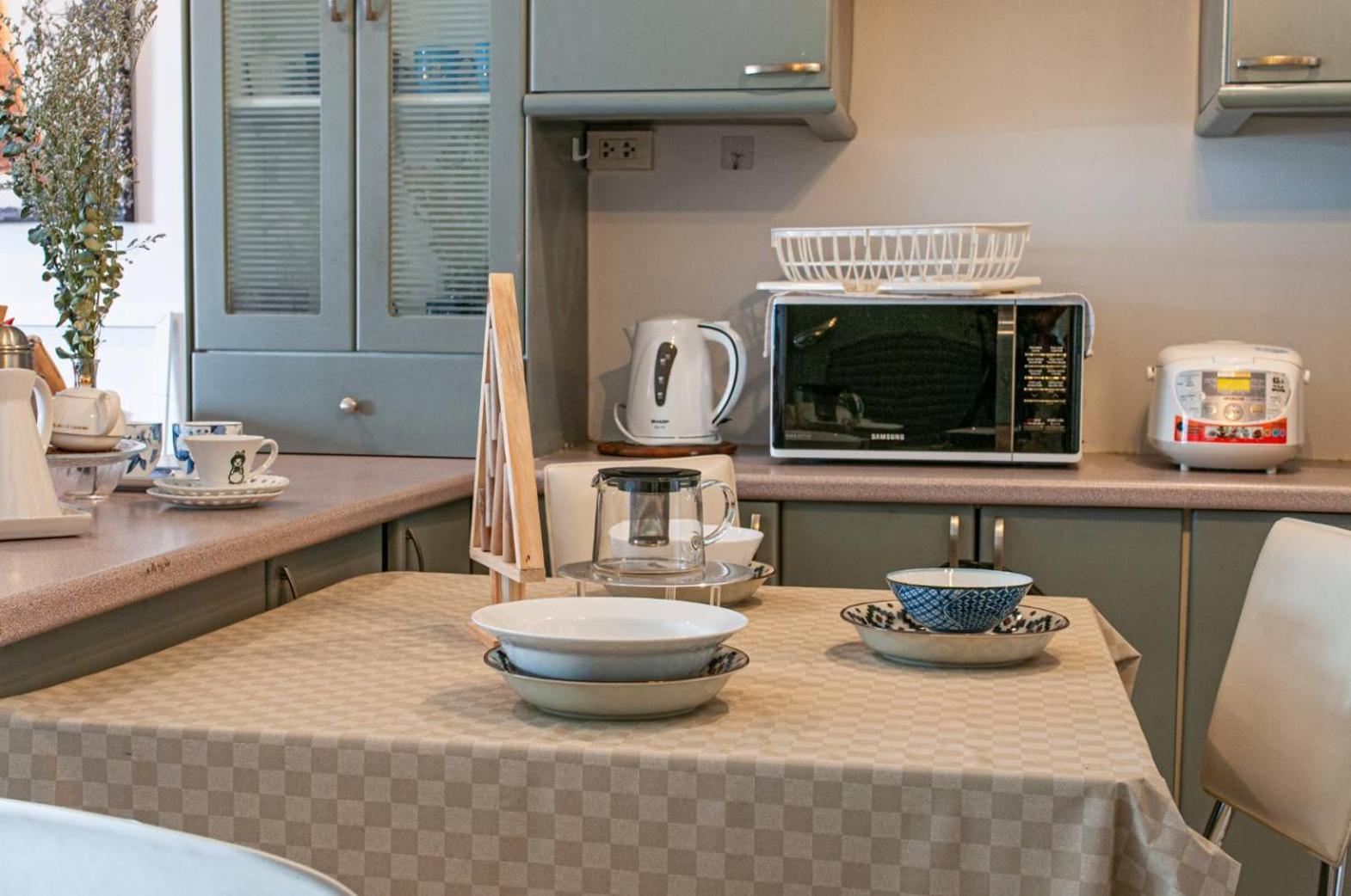 Cozy 1Br Walk To Bts And Airport Rail Link Close To Malls T バンコク都 エクステリア 写真